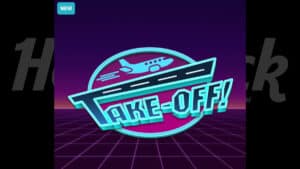 take off! casino game hard rock bet