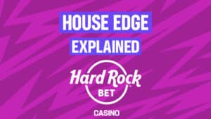 House Edge Explained Featured Photo