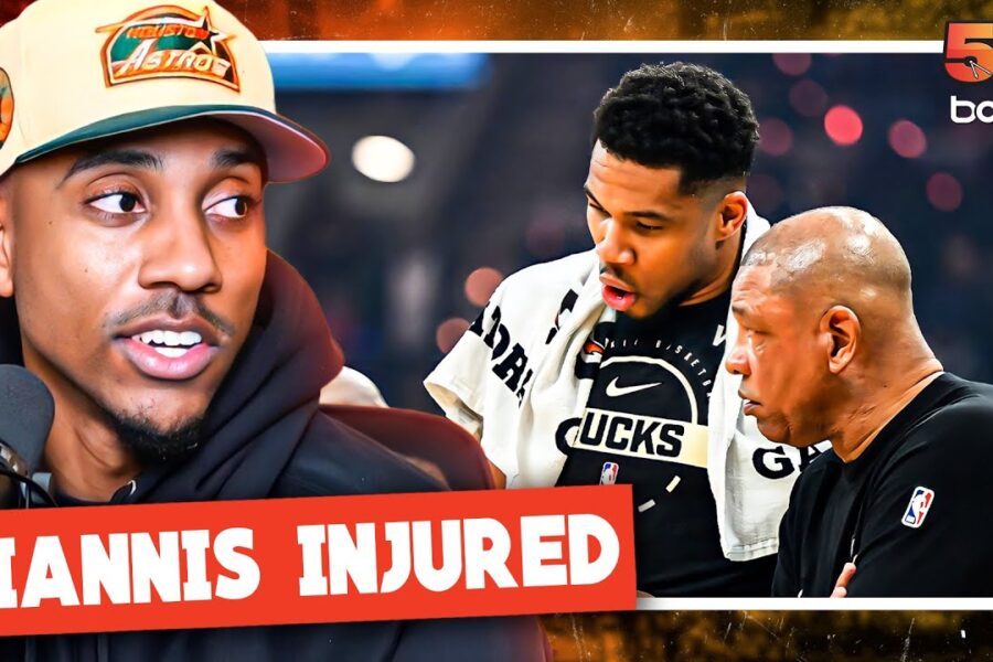 Club 520 November 18