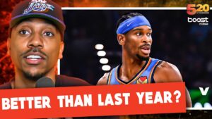 Club 520 November 5, 2025