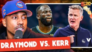 Club 520 December 23