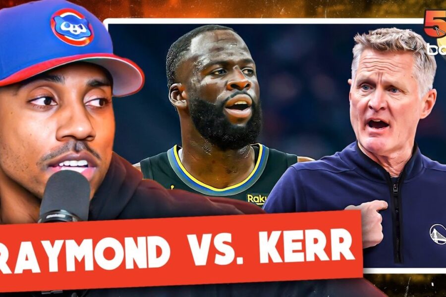 Club 520 December 23