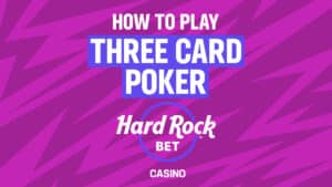 Three card poker featured image