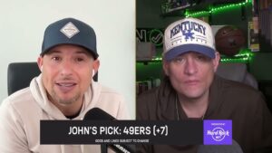 Middlekauff Divisional Round