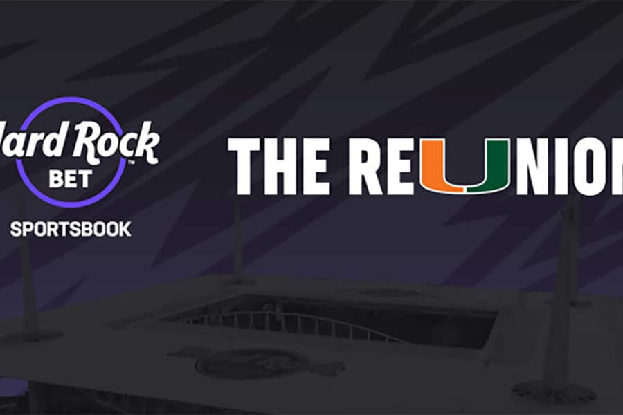 ReUnion