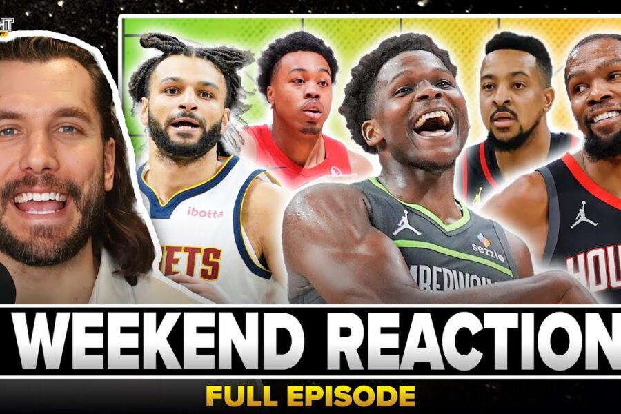 Jason Timpf January 12