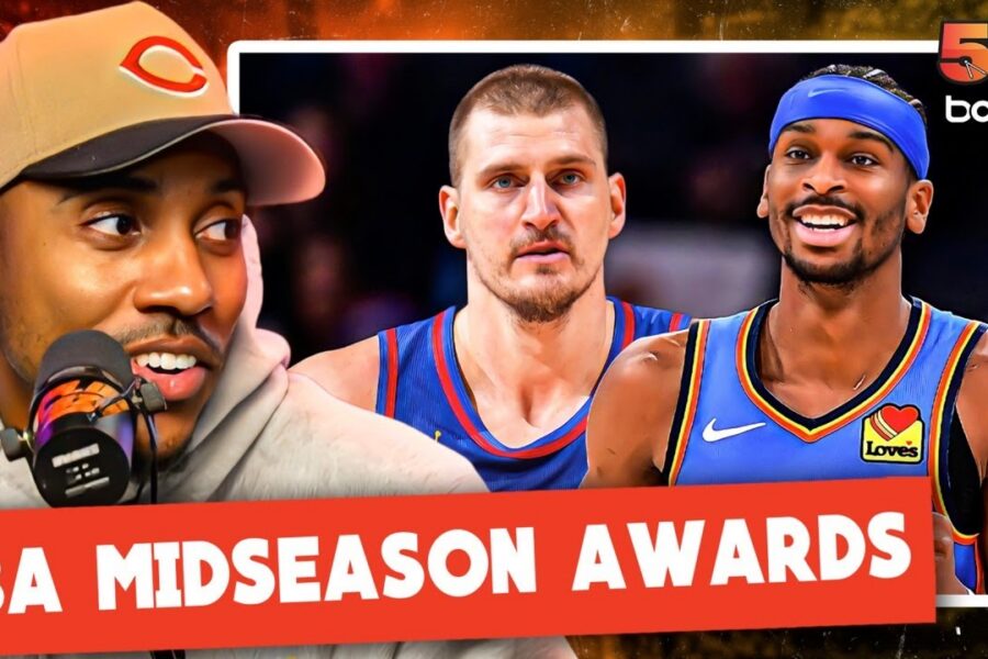 Club 520 February 17