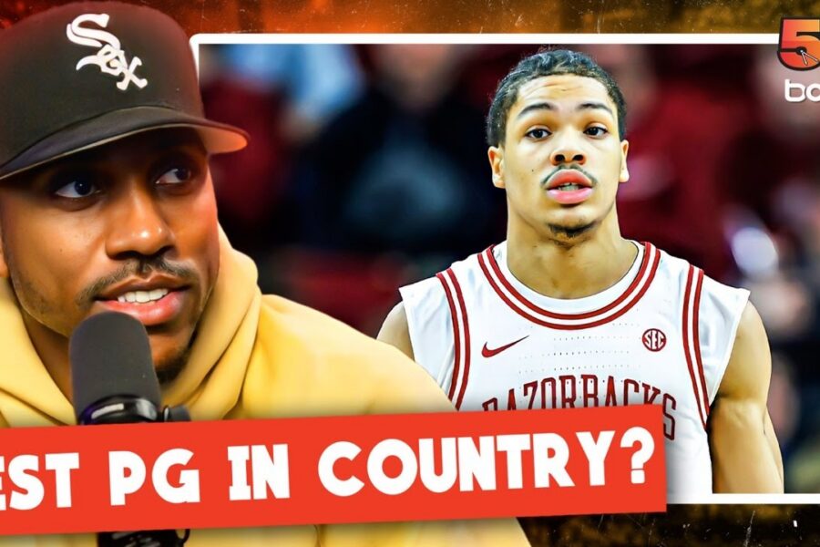 Club 520 February 19