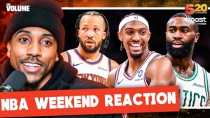 Club 520 February 23