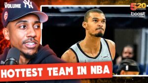 Club 520 February 26