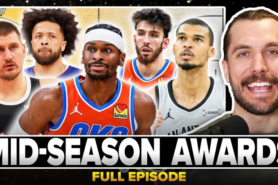 Hoops Tonight February 17