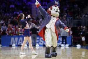 © Rick Osentoski-Imagn Images