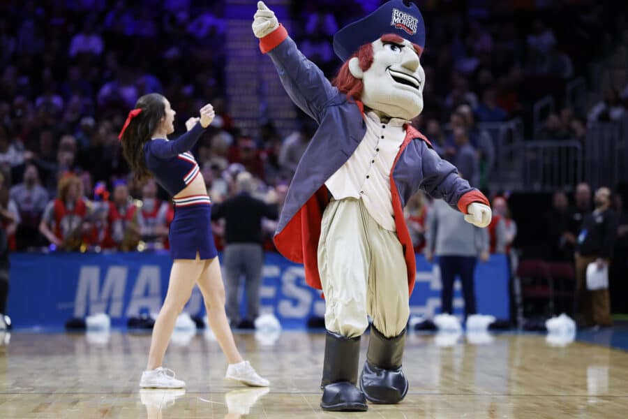 © Rick Osentoski-Imagn Images