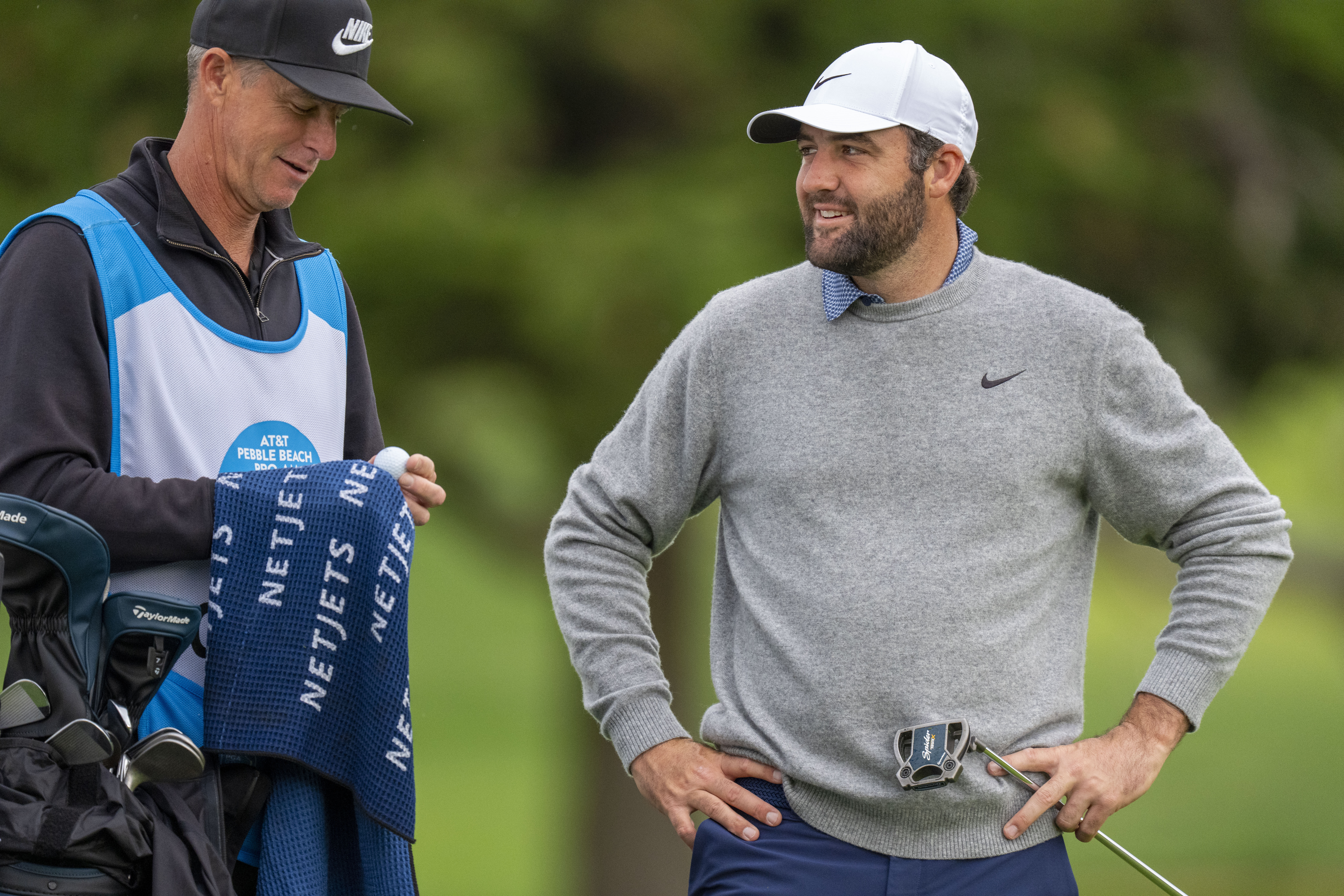 © Kyle Terada-Imagn Images